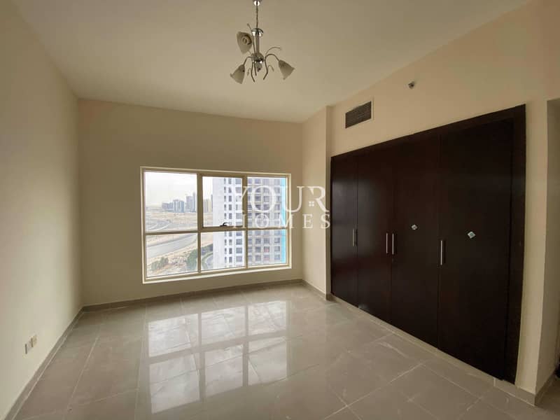 9 Bs | Breath Taking View|| 2bhk|| Amazing Layout|| 535k Only