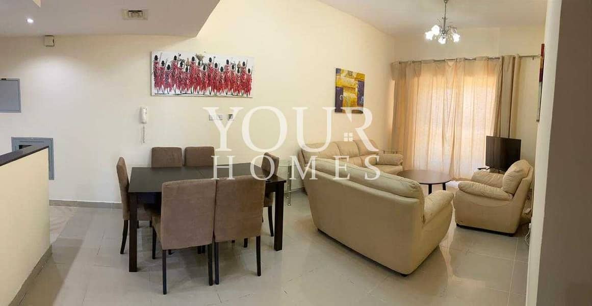 BS | 2bhk apartment for sale in a good location