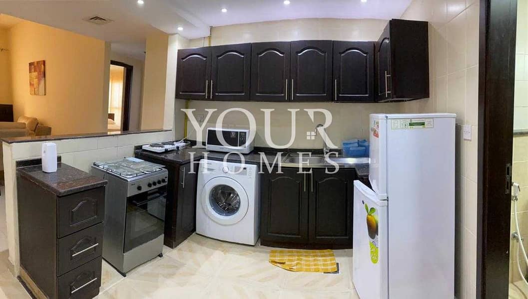 2 BS | 2bhk apartment for sale in a good location