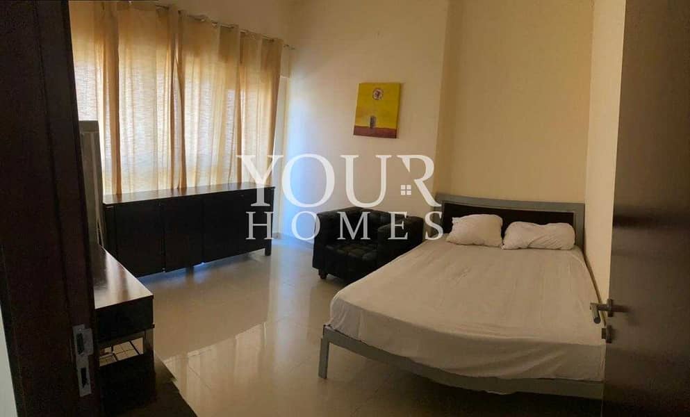 3 BS | 2bhk apartment for sale in a good location