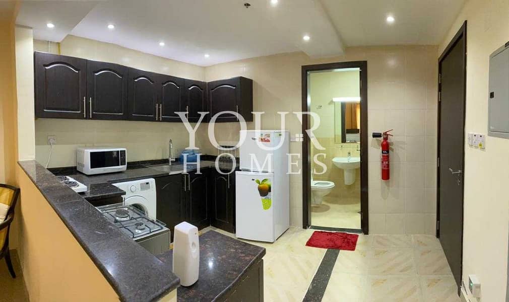 5 BS | 2bhk apartment for sale in a good location