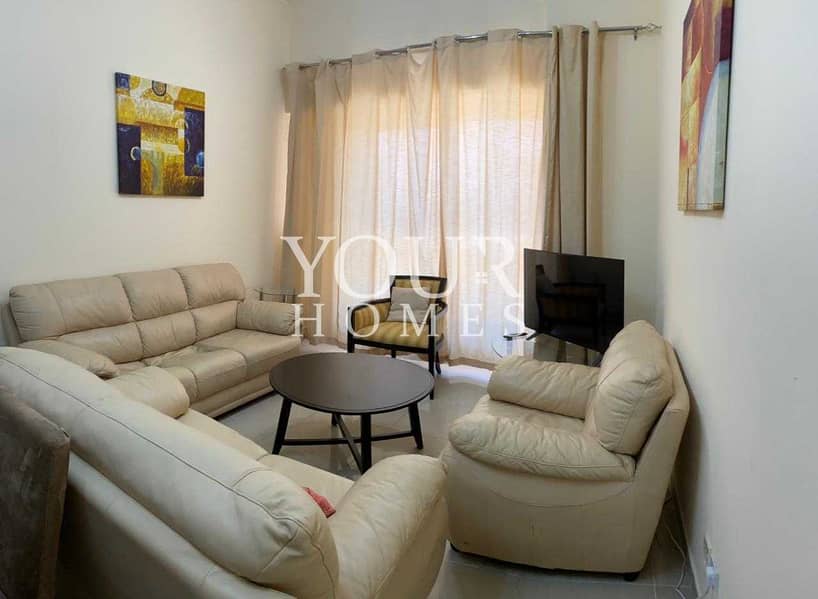 7 BS | 2bhk apartment for sale in a good location