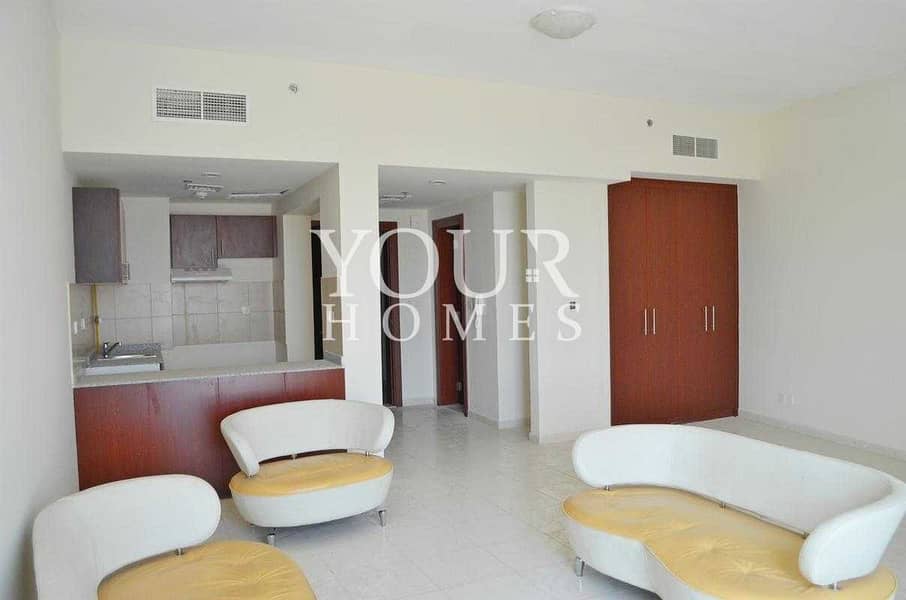 OP | large studio 595 sqf Vacant No balcony Masaar JVC OP | large studio 595 sqf Vacant No balcony Masaar JVC