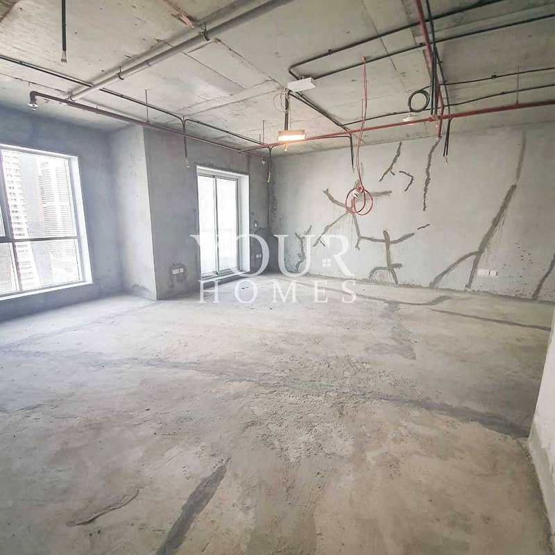 9 eg | Only this summer!!!! Investor deal!! Office for sale