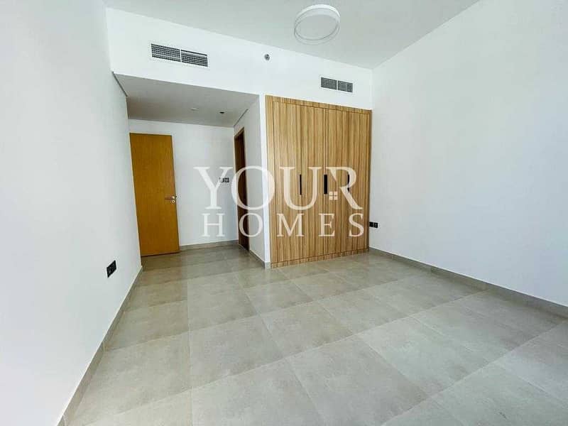 SA | Brand New 1Bed | Top Quality Finishing SA | Brand New 1Bed | Top Quality Finishing