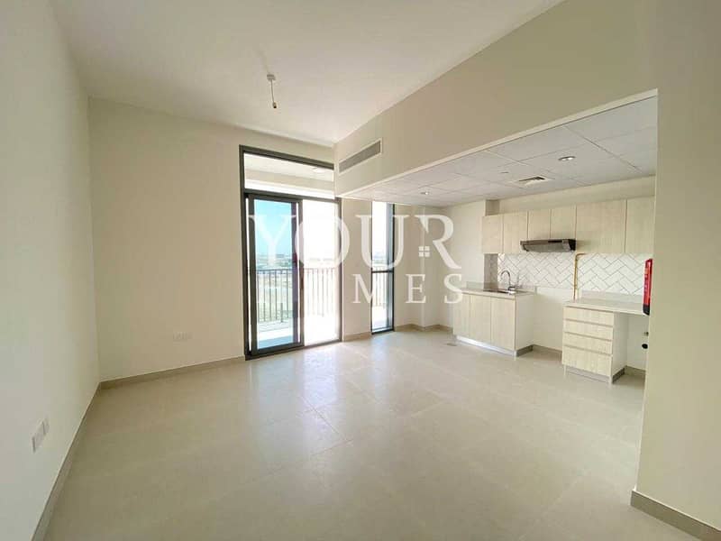 SM | Special Offer | Spacious 1 Bed | Pool View @550K SM | Special Offer | Spacious 1 Bed | Pool View @550K