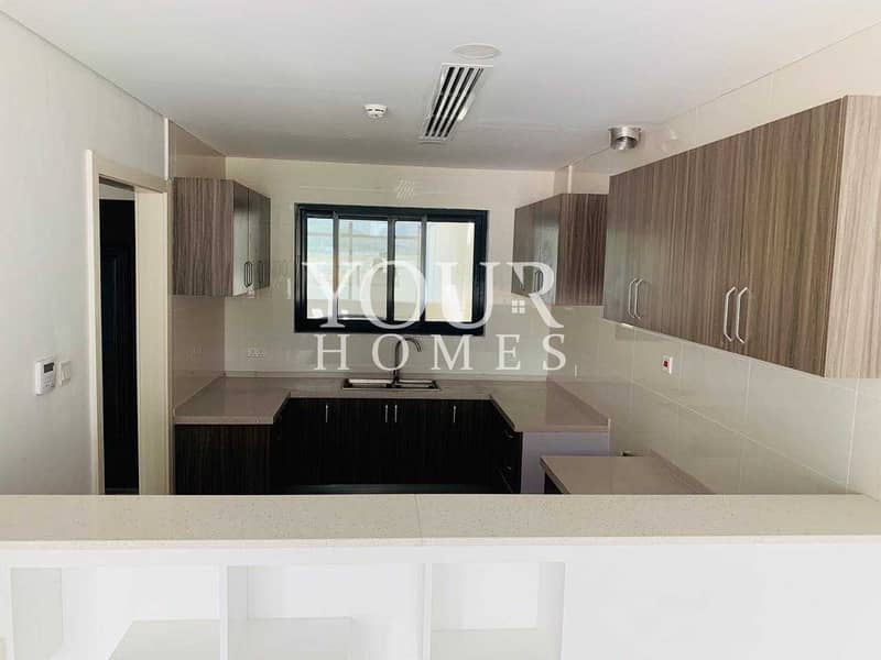 4 WA | Brand New 4BR Townhouse Ready to Move in.