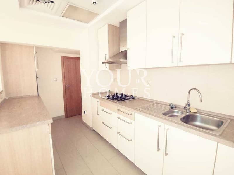 7 SB | 4 Bed+Maid TH With All Facilities