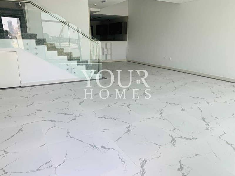 US | Motivated seller 4BR+M US | Motivated seller 4BR+M