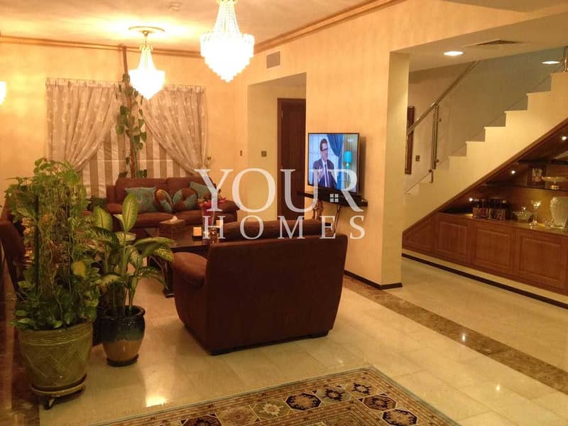 us | Urgent Sale | Only Cash Buyer @1.9M us | Urgent Sale | Only Cash Buyer @1.9M