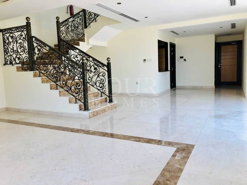 3 BHK 3 BHK