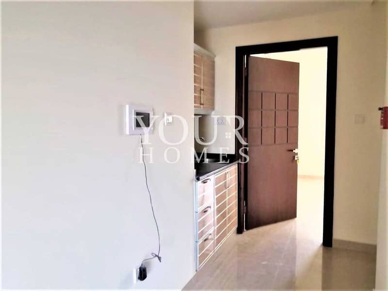 17 SB | 5Bed+Pvt elevator | on affordable price for rent