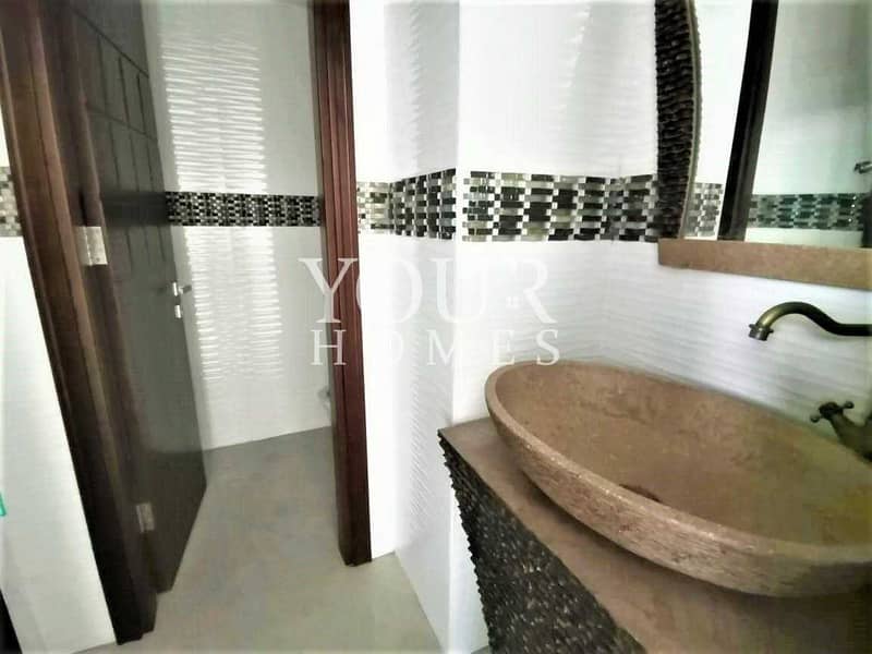 22 SB | 5Bed+Pvt elevator | on affordable price for rent