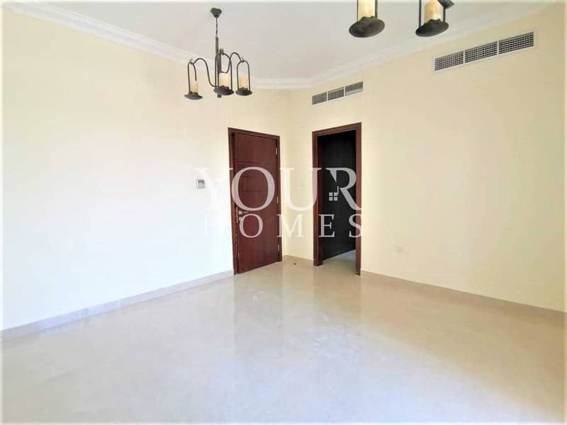 23 SB | 5Bed+Pvt elevator | on affordable price for rent