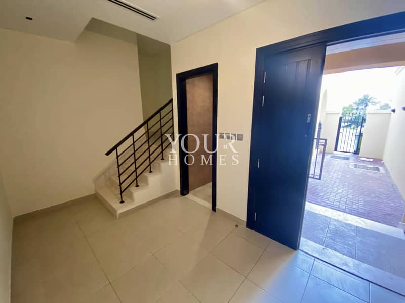 4 BS| 1bhk Villa Converted 2bhk | 78k Only