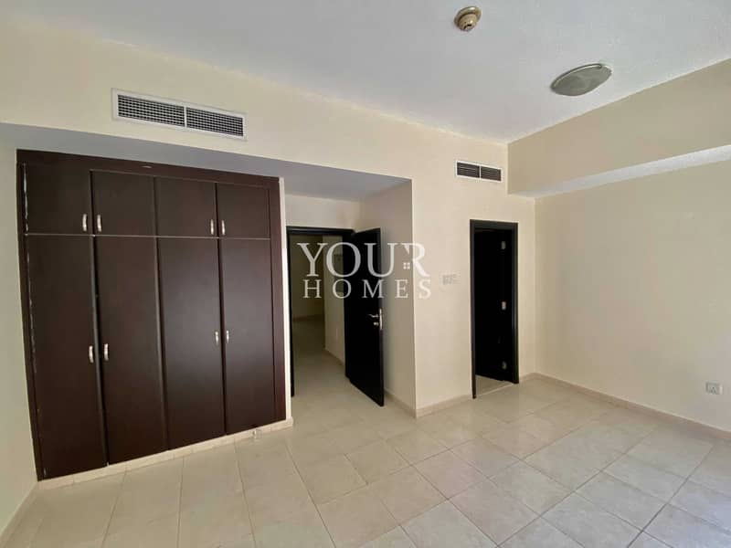 14 Spacious T-H | Community View |  3 bedroomr90kOnly