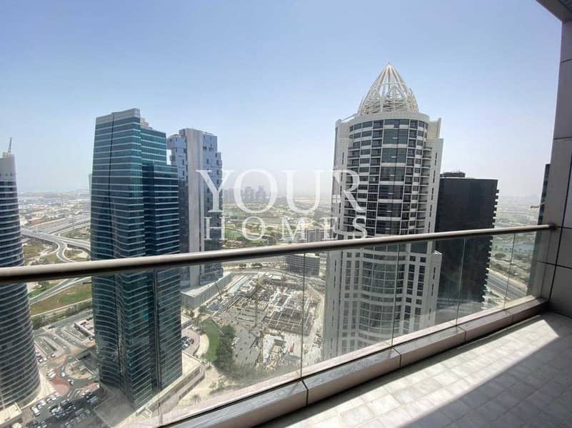 9 MK | Panoramic view top floor |4B+M/Store