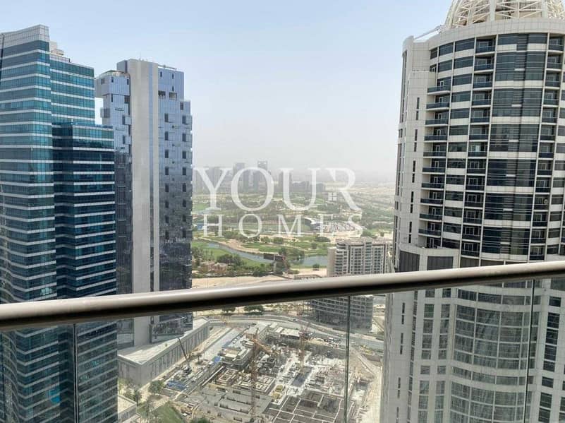 10 SB | Top Floor 4BR+M/Store | Vacant on transfer | Panoramic View