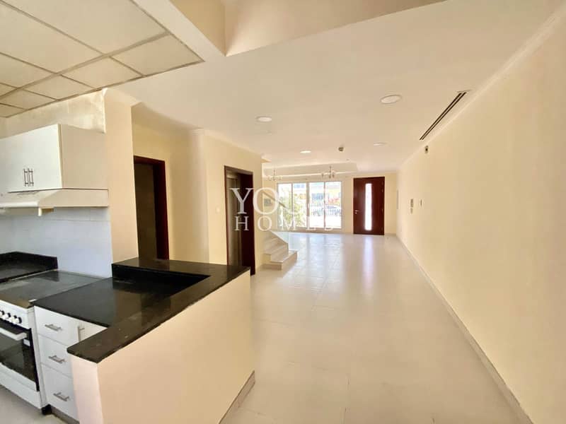 2 Spacious Villa|Private Elevator|4 Bedroom En-Suite| 120kOnly