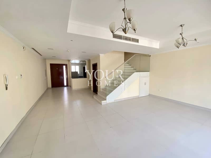 3 Spacious Villa|Private Elevator|4 Bedroom En-Suite| 120kOnly