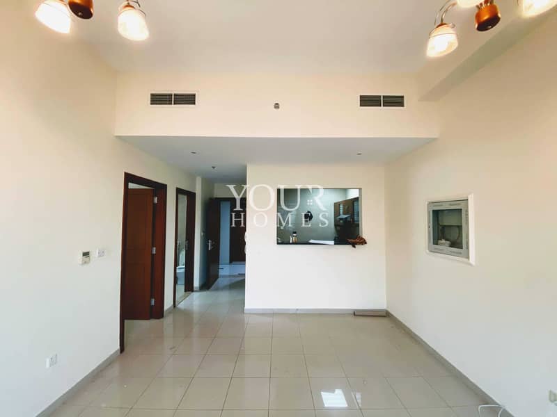 BS | Best Deal || 1bhk for Rent || Amazing Layout