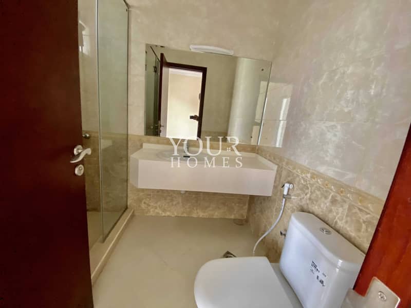 8 Spacious Villa|Private Elevator|4 Bedroom En-Suite| 120kOnly
