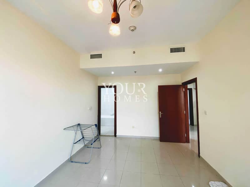 6 BS | Best Deal || 1bhk for Rent || Amazing Layout