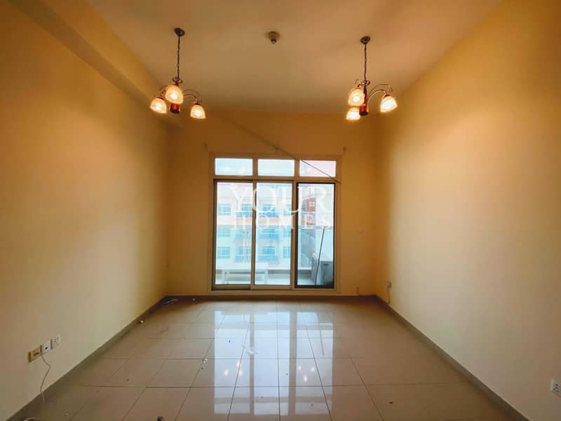 10 BS | Best Deal || 1bhk for Rent || Amazing Layout
