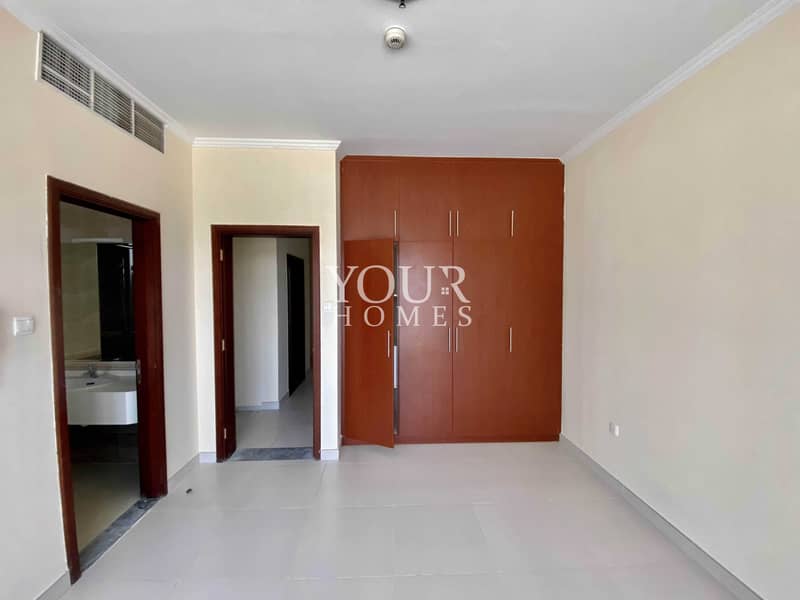 12 Spacious Villa|Private Elevator|4 Bedroom En-Suite| 120kOnly