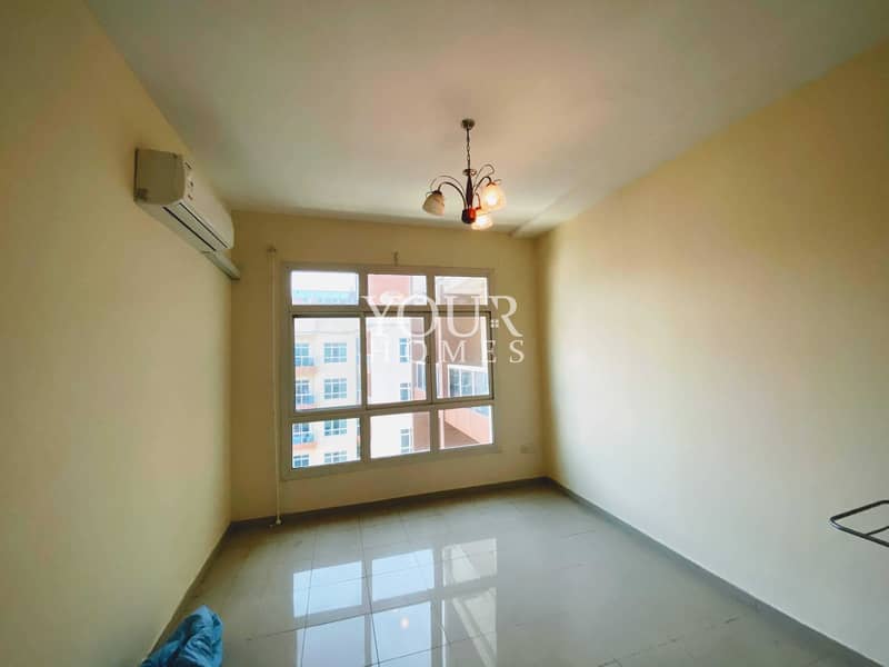 14 BS | Best Deal || 1bhk for Rent || Amazing Layout