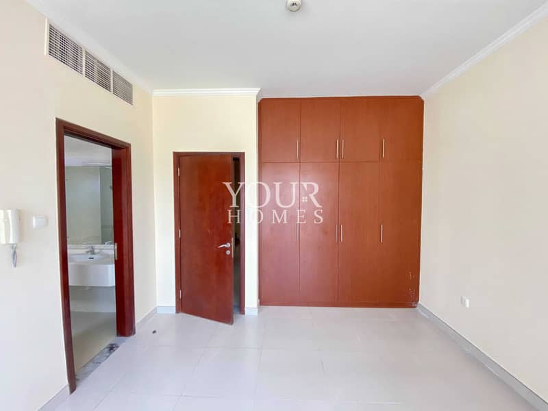 16 Spacious Villa|Private Elevator|4 Bedroom En-Suite| 120kOnly