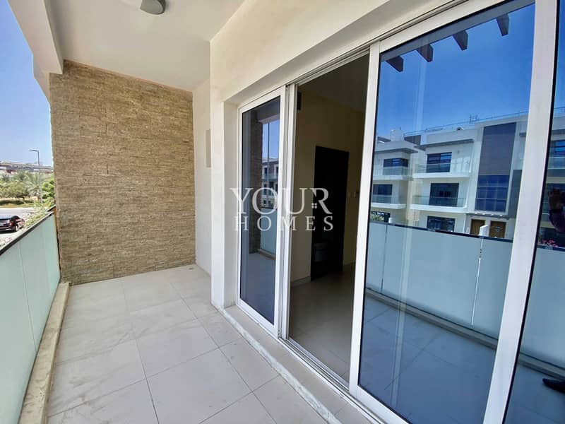 27 Spacious Villa|Private Elevator|4 Bedroom En-Suite| 120kOnly