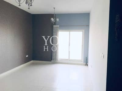 2 Bedroom Flat for Sale in Dubai Silicon Oasis, Dubai - BS | 2bhk | Spacious | Amazing layout & View| 2 Bedroom Flat for Sale in Dubai Silicon Oasis, Dubai - BS | 2bhk | Spacious | Amazing layout & View|