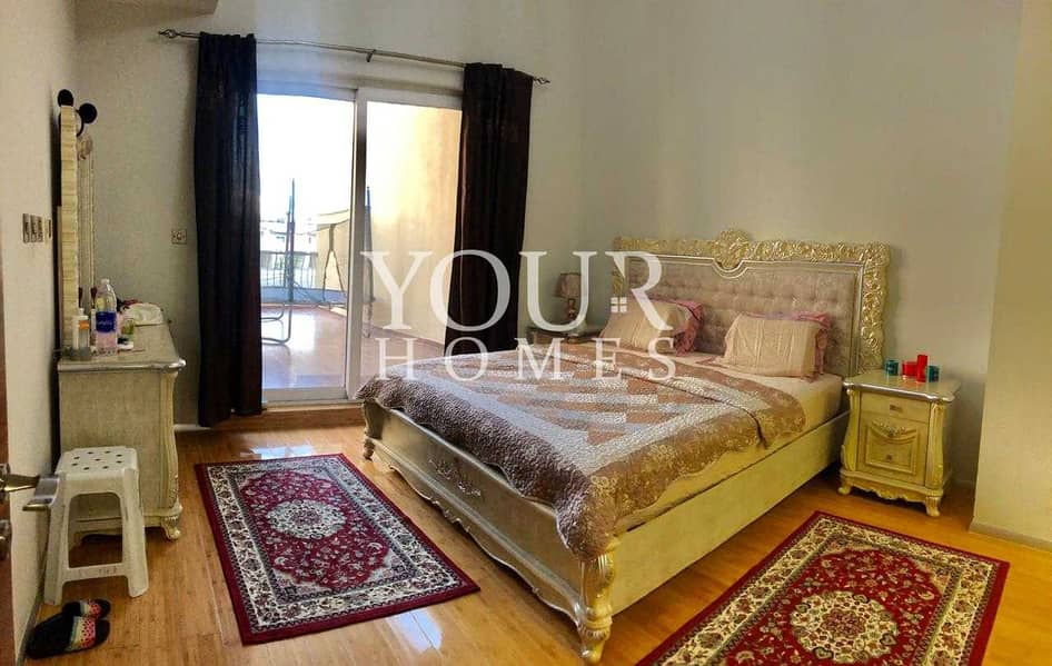 SB | Motivated seller | Rented 4BR+M SB | Motivated seller | Rented 4BR+M