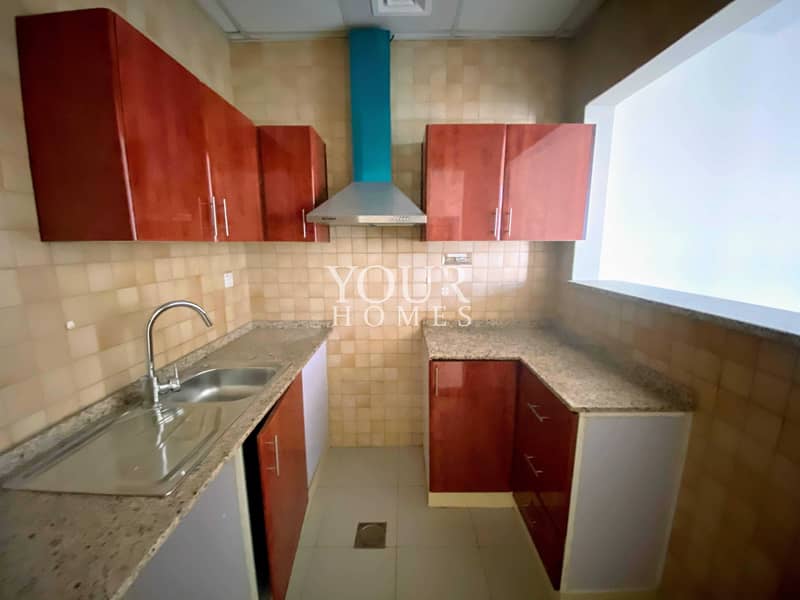 3 BS | Investor Deal | Closed Kitchen | Amazing Layout