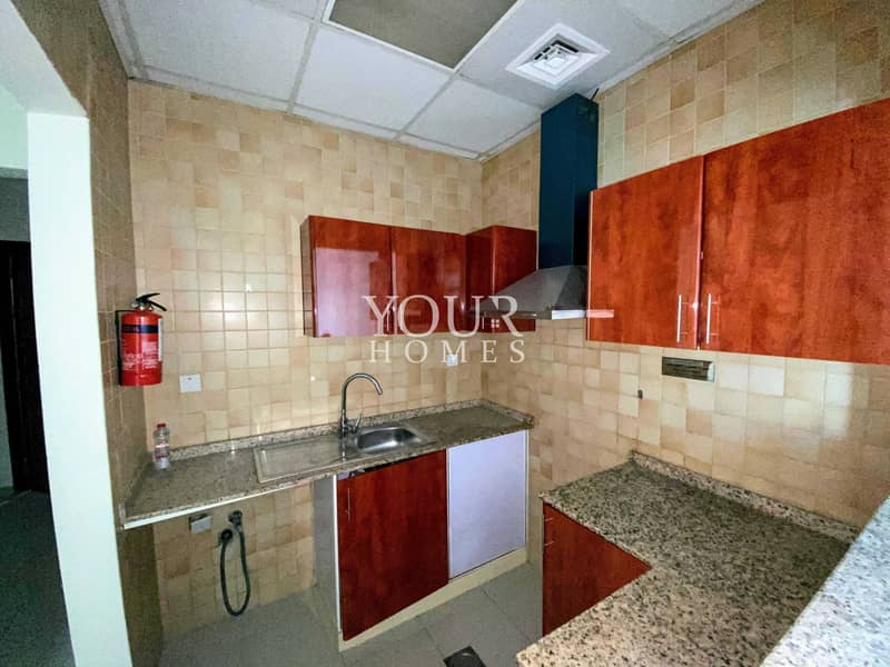 4 BS | Investor Deal | Closed Kitchen | Amazing Layout