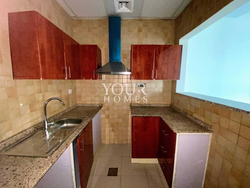 10 BS | Investor Deal | Closed Kitchen | Amazing Layout