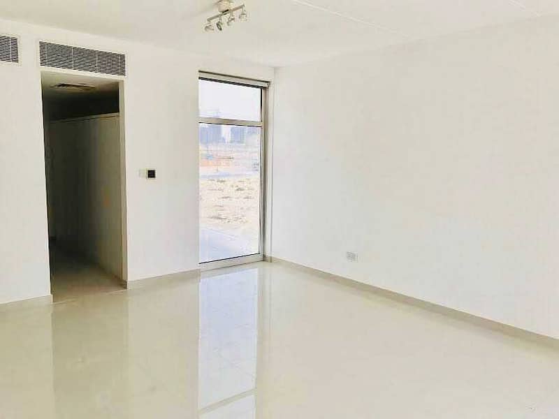 us | 3 BR with Study Townhouse us | 3 BR with Study Townhouse