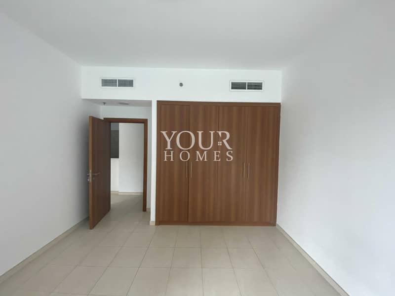 2 BS | 1bhk for Rent|| Pool View||26 Only