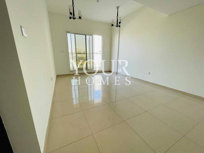 SA | 1 Month Free | Brand New 1Bed | Chiller Free SA | 1 Month Free | Brand New 1Bed | Chiller Free