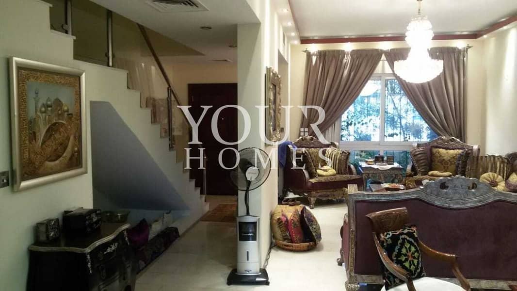 US | Motivated seller | 4BR+M, @1.949M US | Motivated seller | 4BR+M, @1.949M