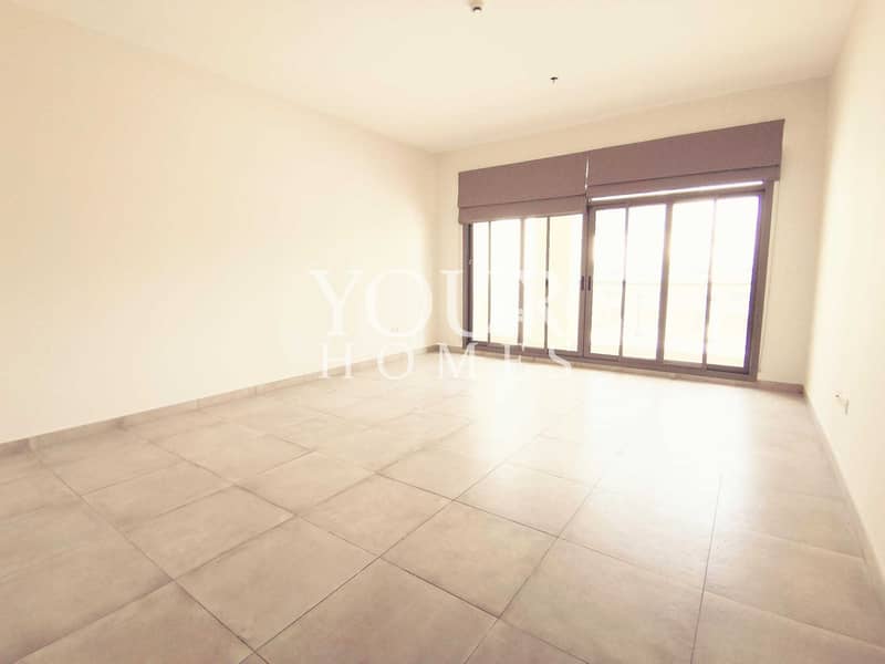 6 SB | Fully upgraded 3BR+M, with all facilities @79,999