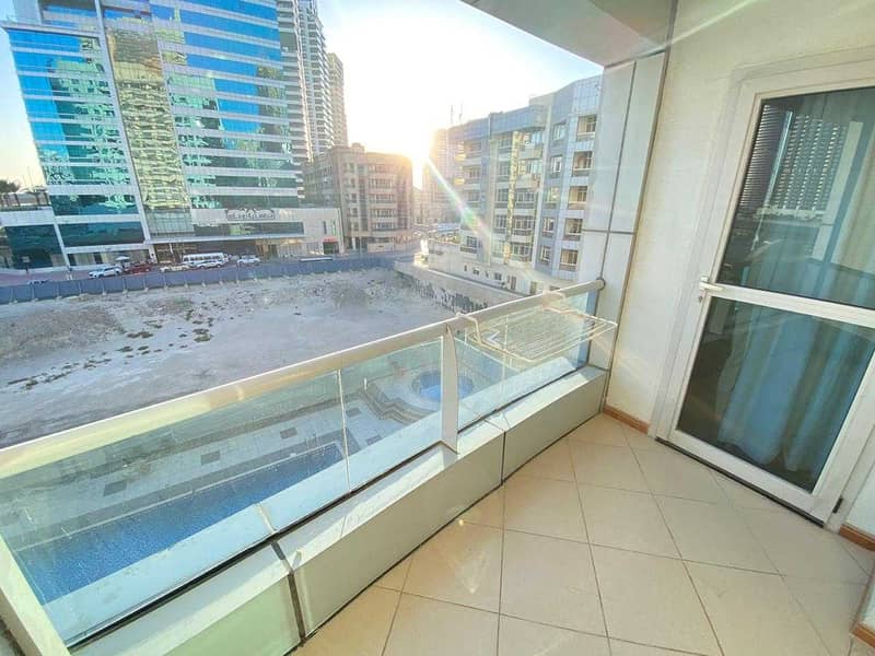 so |1 Bedroom For Sale - Marina Diamond 2 so |1 Bedroom For Sale - Marina Diamond 2