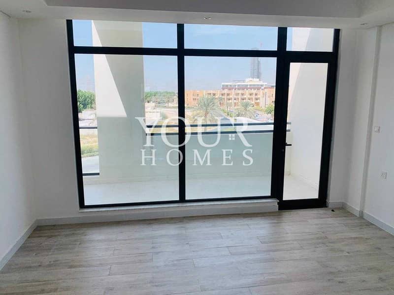 US | Urgent sale US | Urgent sale