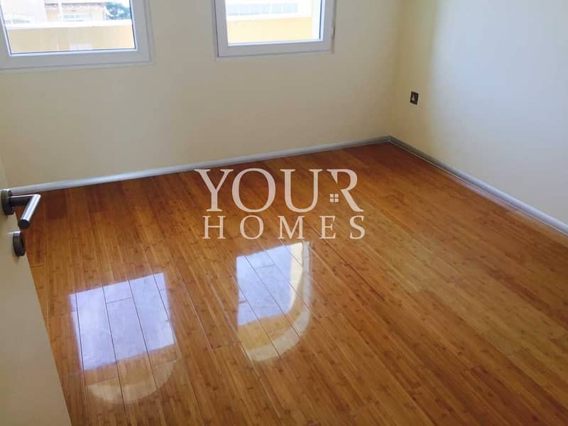 US | Investor's Deal 4 BHK+Maid Upgraded Kitchen US | Investor's Deal 4 BHK+Maid Upgraded Kitchen