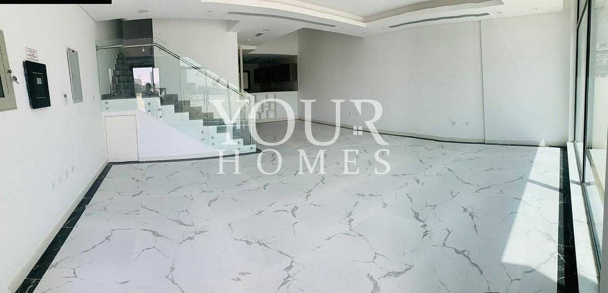 US | Urgent Sale | same as new 4Bed +Maid US | Urgent Sale | same as new 4Bed +Maid