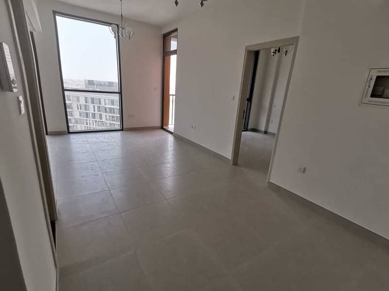 SM | Brand New 1Bed @ 32999/-AED SM | Brand New 1Bed @ 32999/-AED