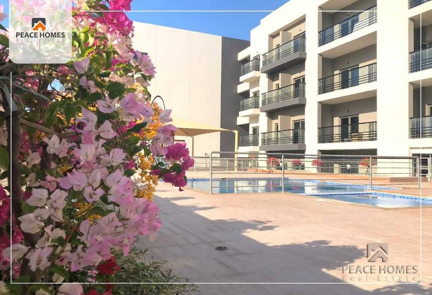READY-BRAND NEW | EXCELLENT STUDIO | BEST PRICE READY-BRAND NEW | EXCELLENT STUDIO | BEST PRICE