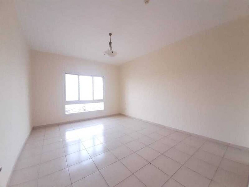 INVESTOR DEAL | QUALITY WISE | 1BR WITH BALCONY | OWN TODAY