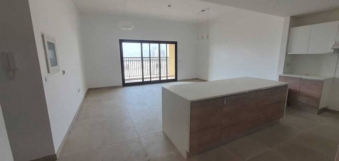 AMAZINGLY MASSIVE | 2BR WITH LARGE BALCONY | GET TODAY @70K